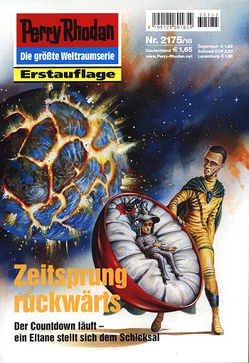 Wo Kann Ich Gebrauchte Perry Rhodan Hefte Kaufen Perry Rhodan Heftergebnis