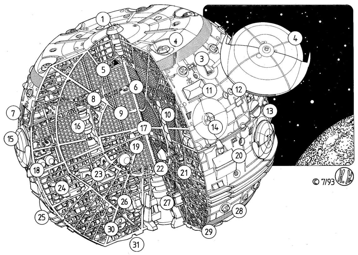 rz_linse.gif (67044 Byte)